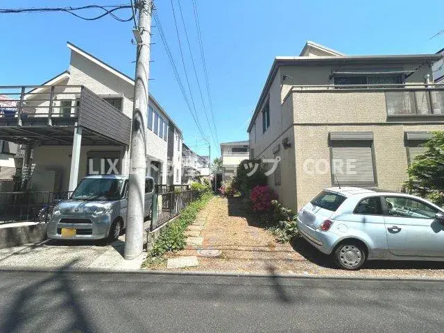 Slide 2
