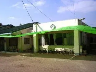 Slide 0