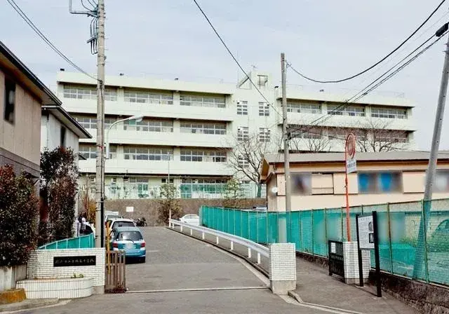 Slide 15