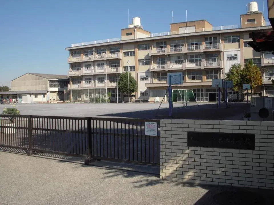 Slide 16