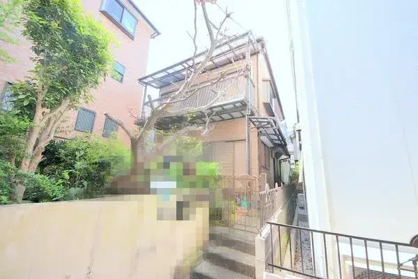 Slide 0