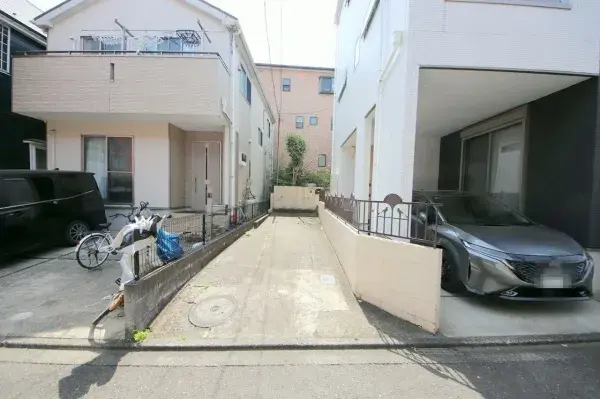 Slide 3