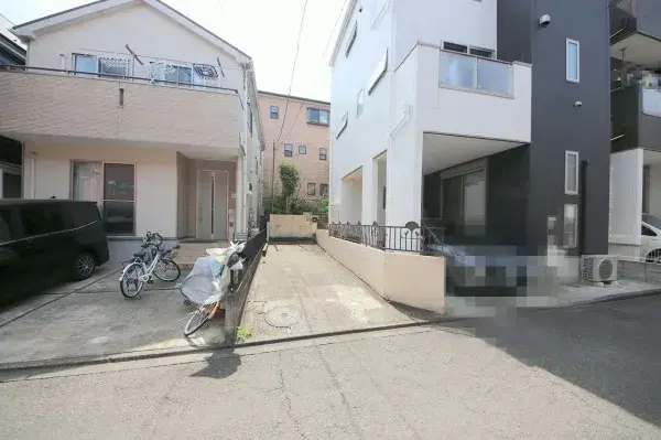Slide 5