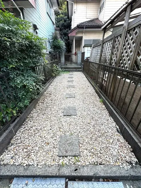 Slide 1