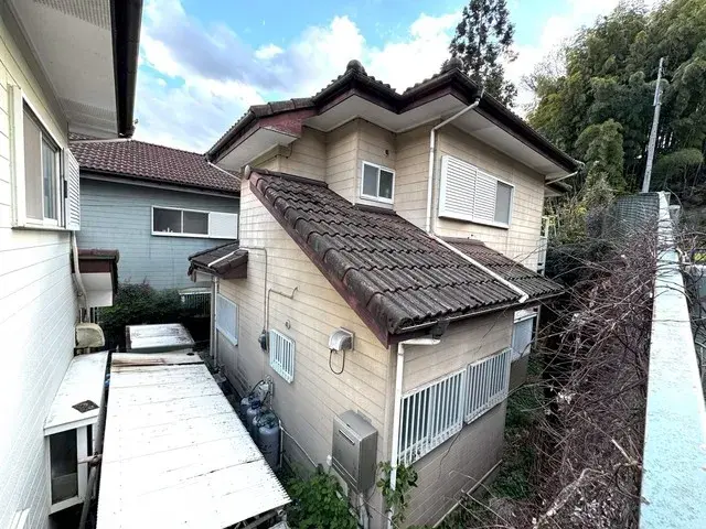 Slide 2