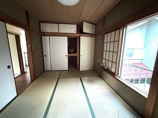 Slide 8