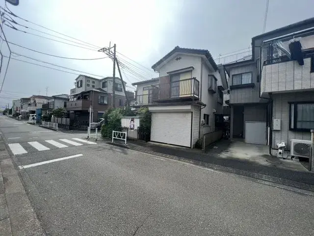 Slide 2