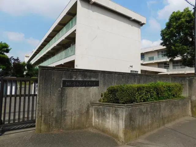 Slide 3