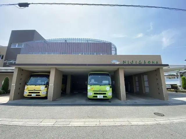Slide 8
