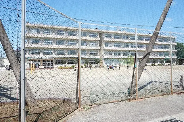 Slide 14