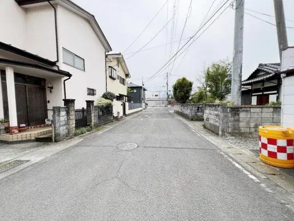 Slide 4