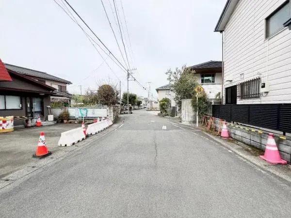 Slide 5
