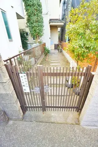 Slide 0