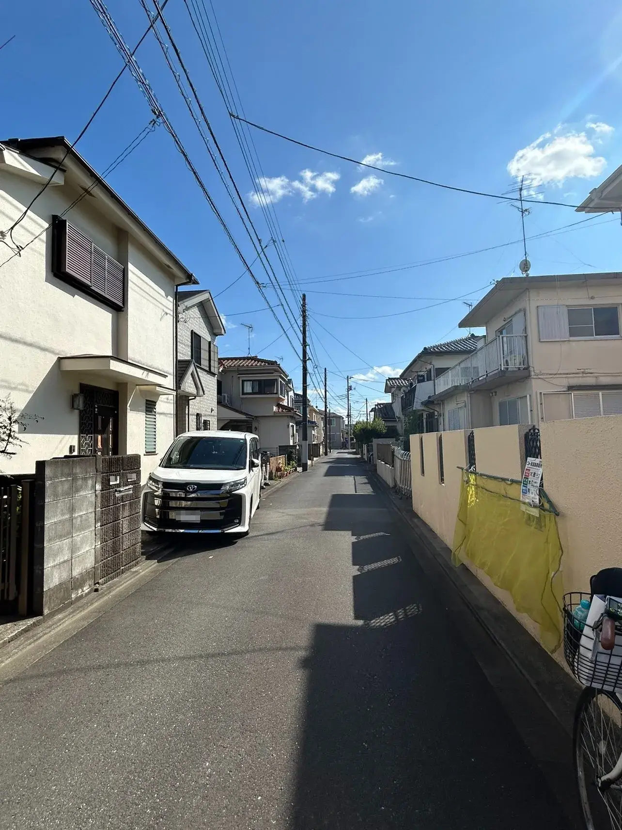 Slide 5