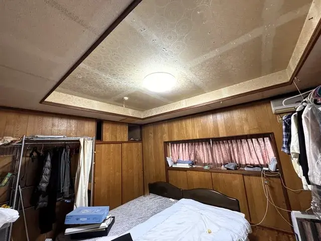 Slide 6