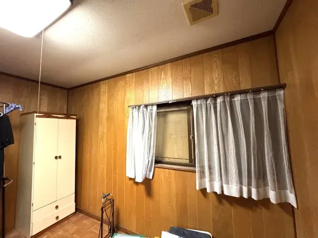 Slide 8