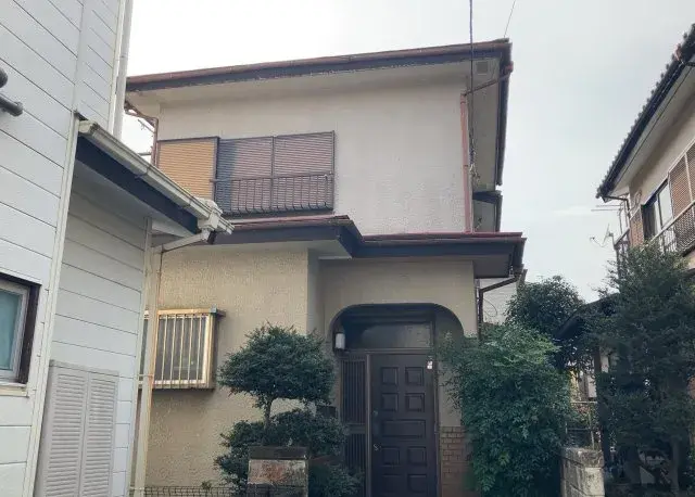 Slide 0
