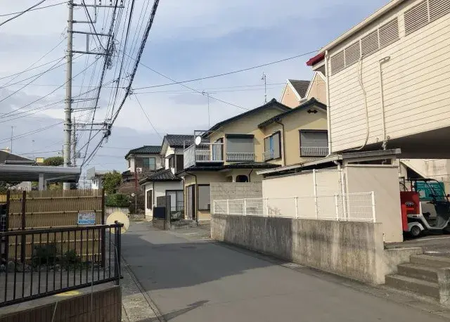 Slide 18