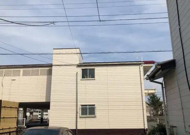Slide 19