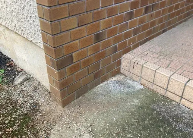 Slide 26