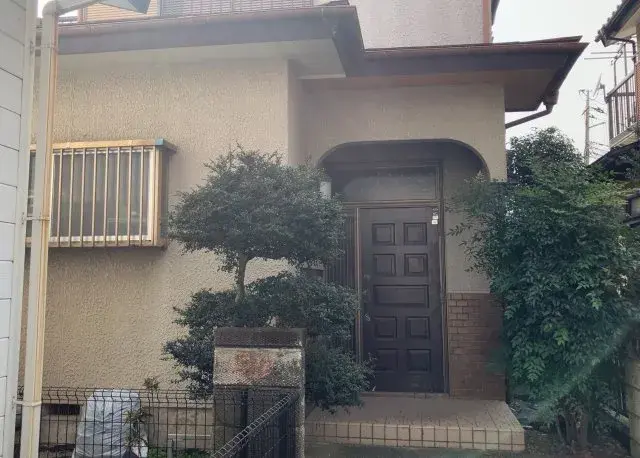 Slide 3