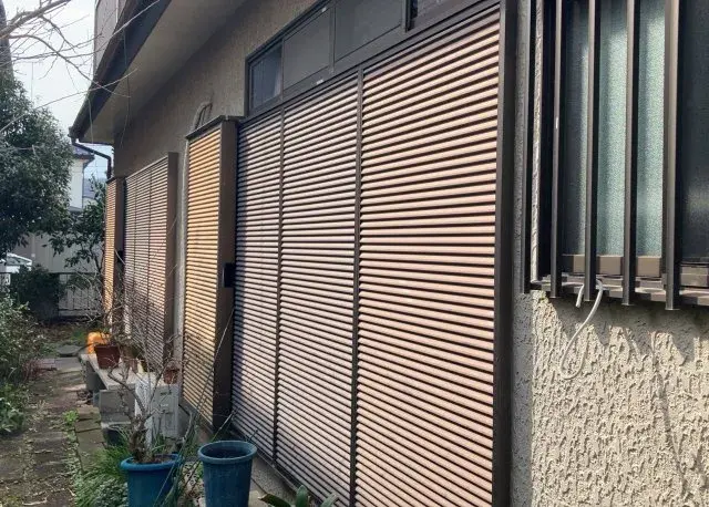 Slide 4