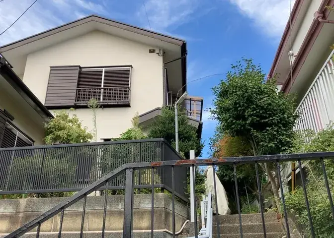 Slide 10
