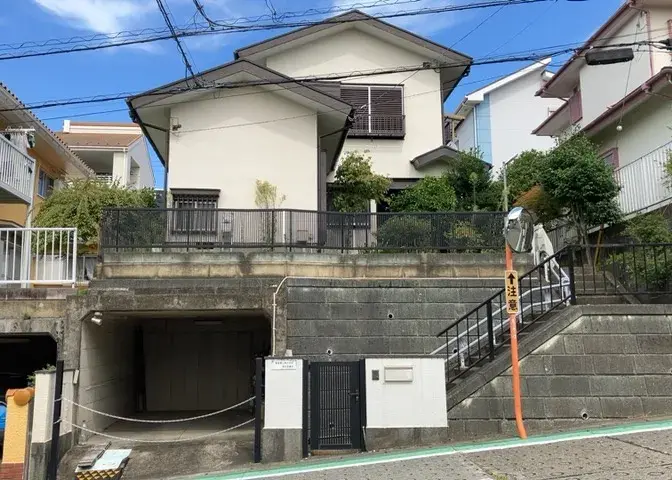 Slide 12