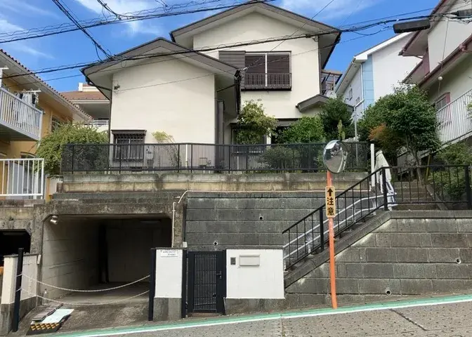 Slide 16