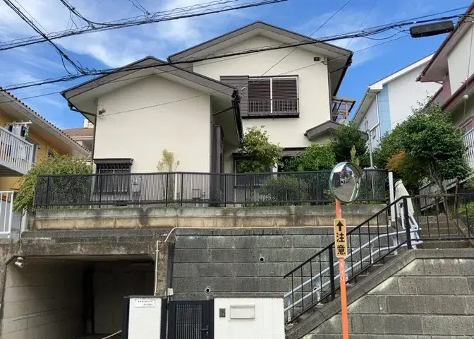 Slide 2