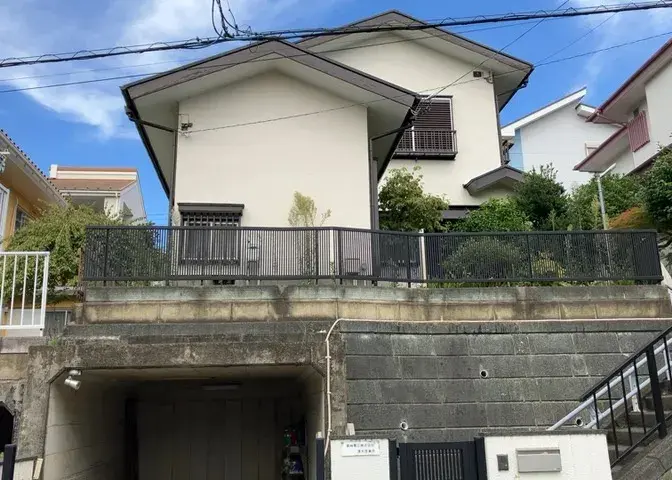 Slide 20