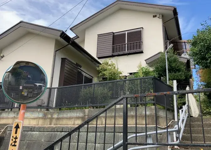Slide 24