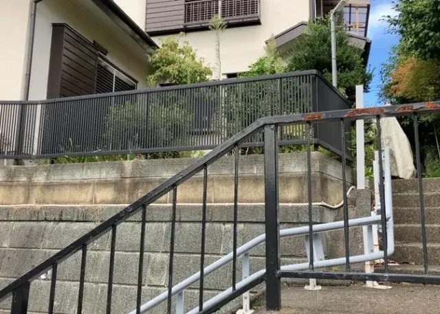 Slide 25