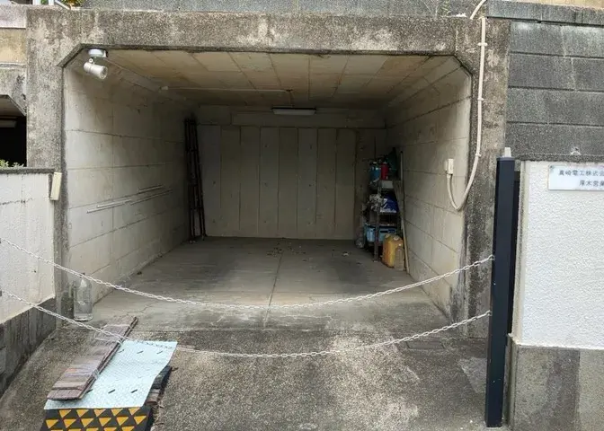 Slide 26