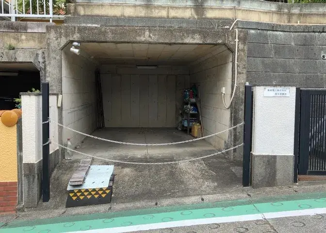 Slide 27
