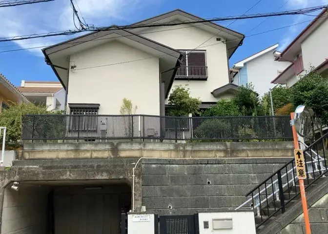 Slide 3