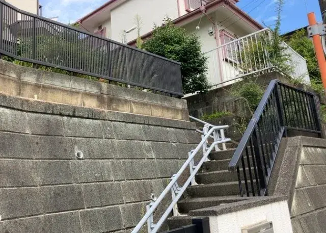 Slide 6