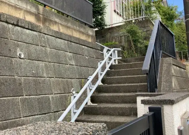 Slide 8