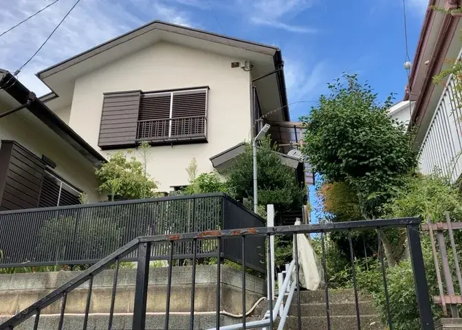 Slide 9