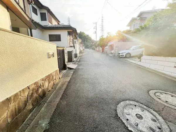 Slide 3