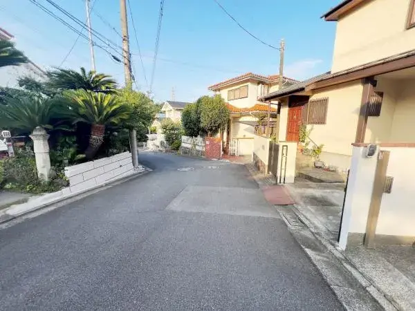 Slide 4
