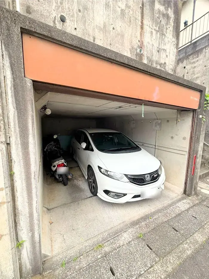 Slide 0