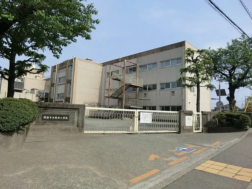Slide 2