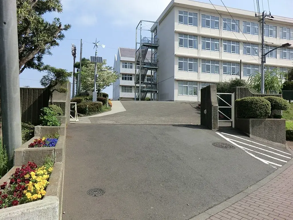 Slide 3