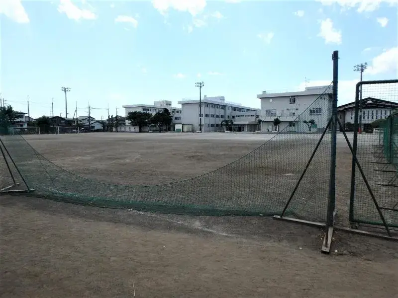Slide 1
