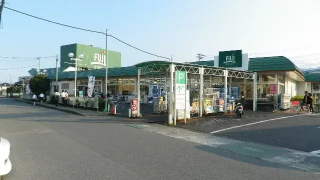 Slide 26