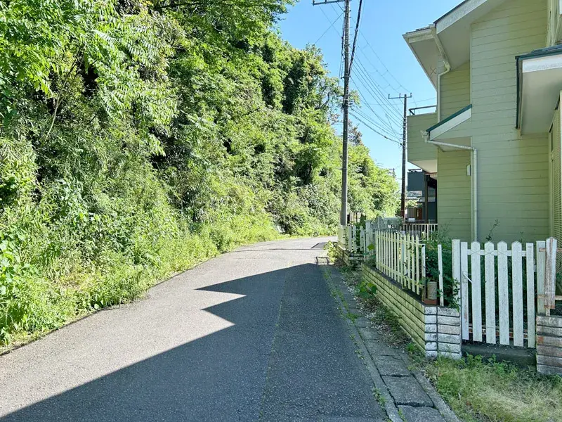 Slide 6