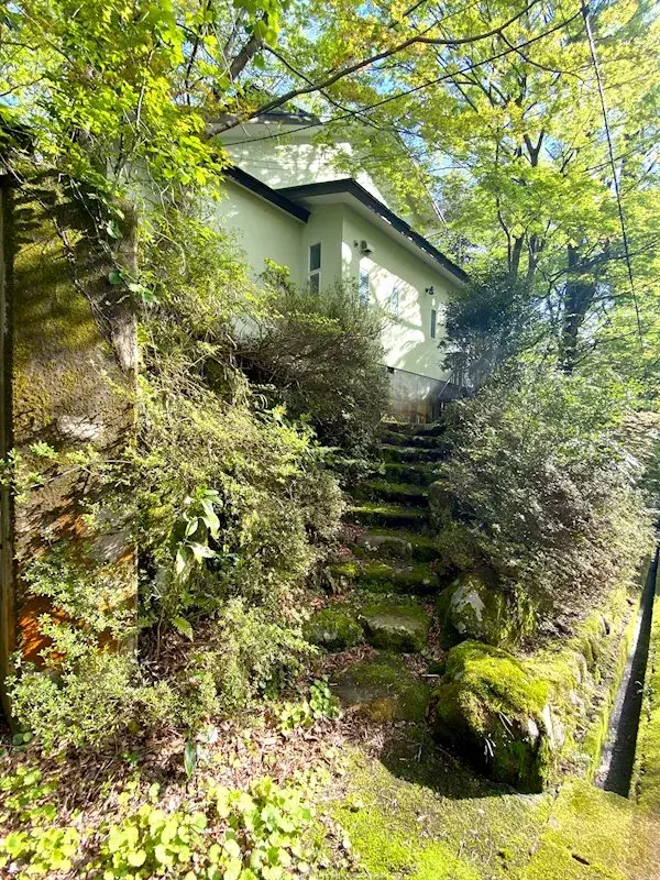Slide 2