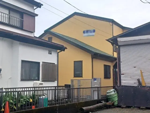 Slide 0