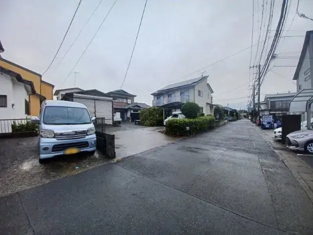 Slide 10